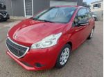 PEUGEOT 208 1.0  68 CV 3 porte  rif. 23411635