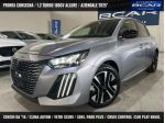PEUGEOT 208 1.2 T 100CV 5p Allure /PARK PLUS/CAR PLAY-NAVIG. rif. 24043752
