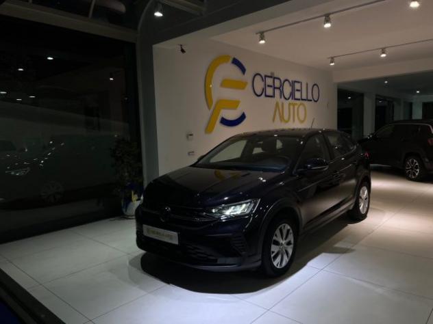 VOLKSWAGEN Taigo 1.0 TSI 95 CV Life da €179,00 mensili rif. 23779892