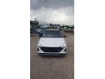 Hyundai i20 1.0 T-GDI 90cv DCT Prime
