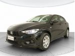 FIAT Tipo Tipo Hatchback Hybrid 1.5 Hybrid 130cv Dct Hb Tipo