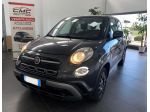 Fiat 500L 1.3 Multijet 95 CV Connect