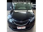 LANCIA Ypsilon 1.0 FireFly 5 porte S&S Hybrid Ecochic Gold rif. 23765084