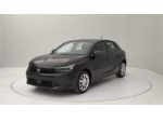 OPEL Corsa Nuova  1.2 75cv MT5 rif. 22309722