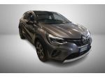 Renault Captur II 2019 1.0 tce Intens Gpl 100cv my21