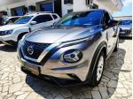 NISSAN Juke 1.0 DIG-T 117 CV Business