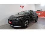 Volkswagen T-Roc T-Roc 1.5 etsi Life 115cv dsg #VARI COLORI#
