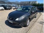 SEAT Ibiza 1.6 TDI CR DPF 5 porte Style rif. 23631295