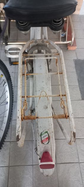 Due biciclette per donna “Meazzo” - Foto 5