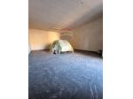 Garage/Box in vendita a Caltagirone