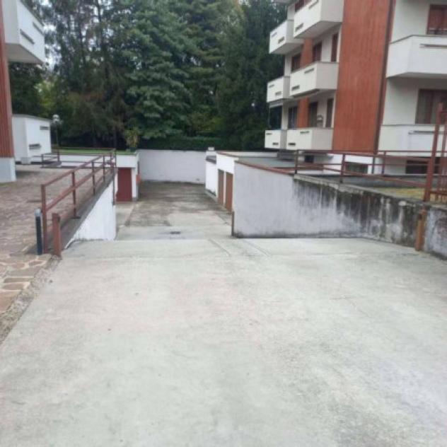 Immobile in asta di 15 m² in vendita a Cassina de' Pecchi - Foto 5
