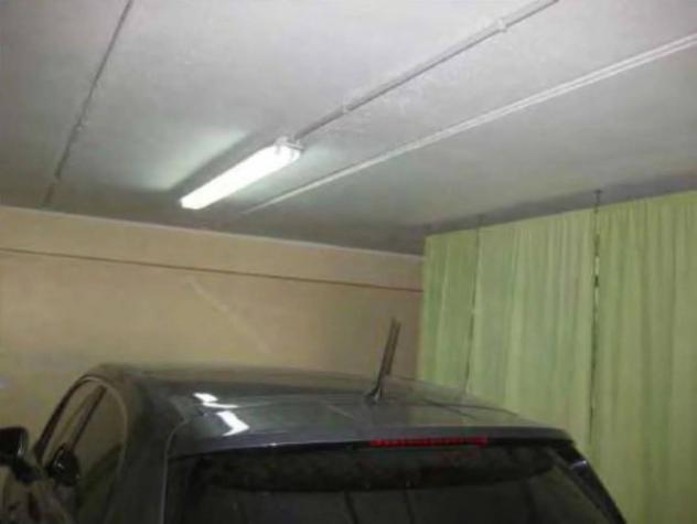 Immobile in asta di 31 m² in vendita a Cosenza - Foto 4