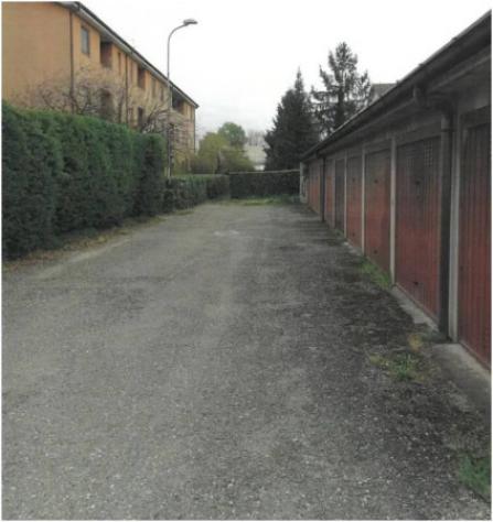 Immobile in asta di 14 m² in vendita a Maleo - Foto 3
