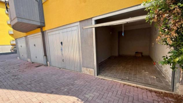 Immobile in asta di 17 m² in vendita a Rieti - Foto 5