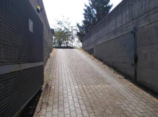 Immobile in asta di 17 m² in vendita a Valenza - Foto 3