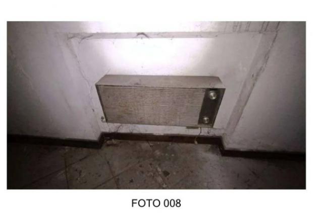Immobile in asta di 67 m² in vendita a Mantova - Foto 6