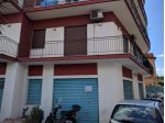 Magazzino in vendita a Messina