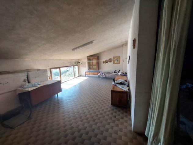Villa in vendita a Agliana - Foto 17