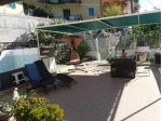 Singola in vendita a Alassio