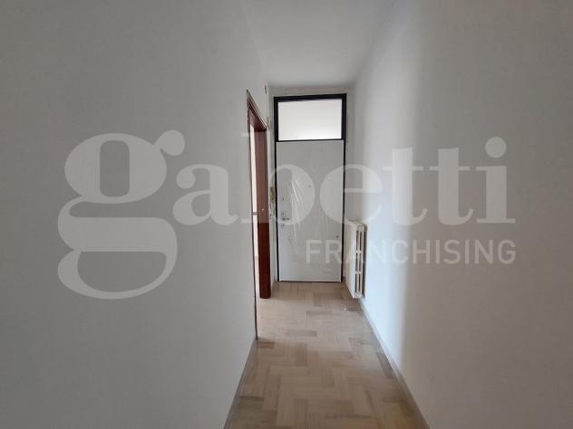 Appartamento - Alba Adriatica . Rif.: Cod. rif A239VRG - Foto 11