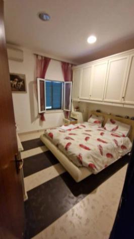Immobile in asta di 312 m² in vendita a Aprilia - Foto 5