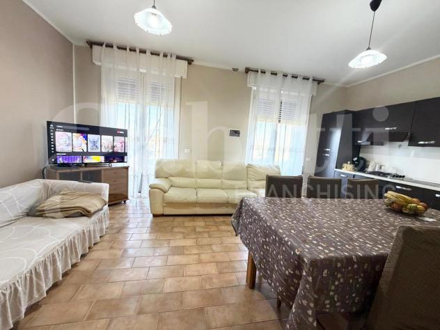 Appartamento - Assisi . Rif.: 2026/005 AVRG