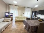 Appartamento - Assisi . Rif.: 2026/005 AVRG