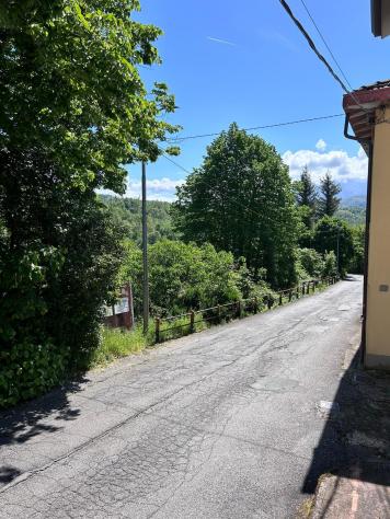 Casa semindipendente in vendita a Olivola - Aulla 70 mq Rif: 1275208 - Foto 4