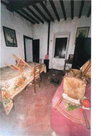 Immobile in asta di 153 m² con più di 5 locali in vendita a Bagni di Lucca - Foto 6