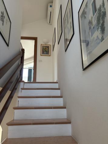 Porzione di casa in vendita a Beinasco - Foto 10