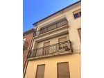 Ampio appartamento 160 mq con mansarda – Calangianus