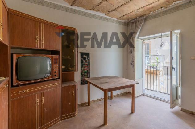 Casa Indipendente in vendita a Caltagirone - Foto 20