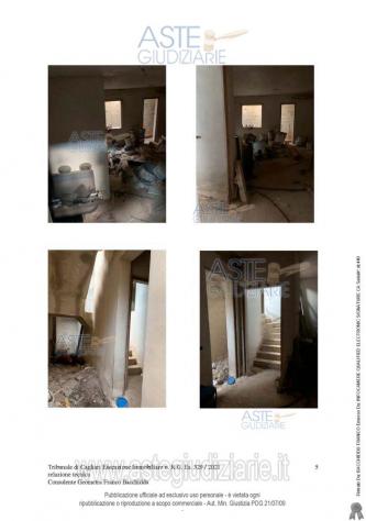 IMMOBILI-IMMOBILE RESIDENZIALE-VIA BARCELLONA - LOC RIO SAN GIROLAMO - Foto 5