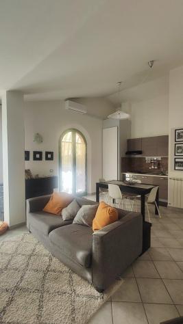 Appartamento in vendita a Carrara 72 mq Rif: 1455317