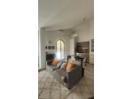Appartamento in vendita a Carrara 72 mq  Rif: 1455317