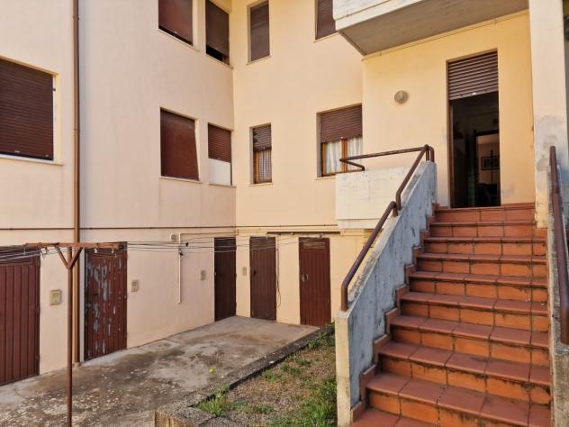 Appartamento in vendita a Casciana Terme Lari - Foto 14