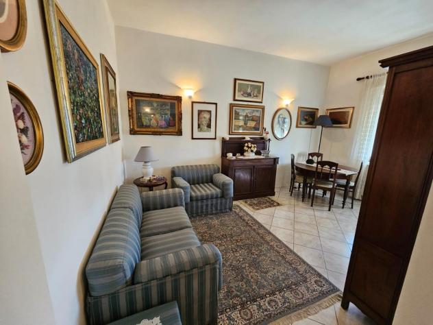 Appartamento in vendita a Visignano - Cascina 75 mq Rif: 1337931 - Foto 6