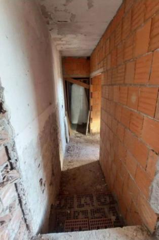 Immobile in asta di 99 m², box auto in vendita a Castano Primo - Foto 12