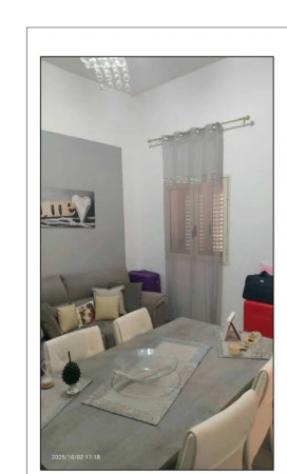 Immobile in asta di 74 m² in vendita a Castelvetrano - Foto 2