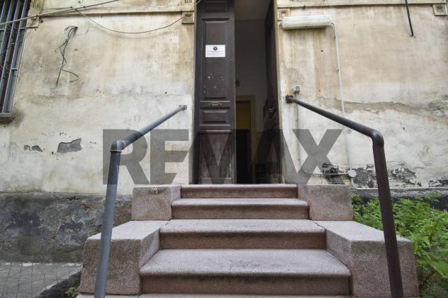 Appartamento in vendita a Catania, Borgo - Foto 5
