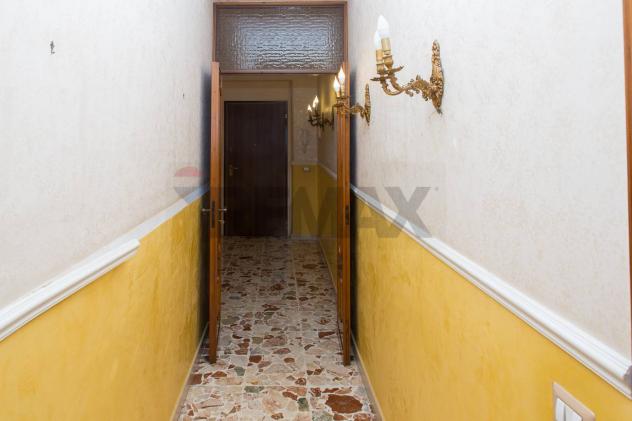 Appartamento in vendita a Catania, Nesima - Foto 11