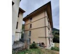 Immobile in asta di 93 m² in vendita a Ceres