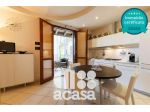 APPARTAMENTO TRILOCALE ESCLUSIVO A MILANO MARITTIMA