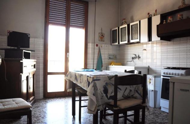 Appartamento in vendita a Colle di Val d'Elsa 143 mq Rif: 1073070 - Foto 4