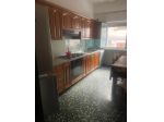Appartamento in Via Pasquale Rebecchi