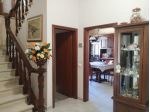 Terratetto in vendita a Empoli 150 mq  Rif: 1362379