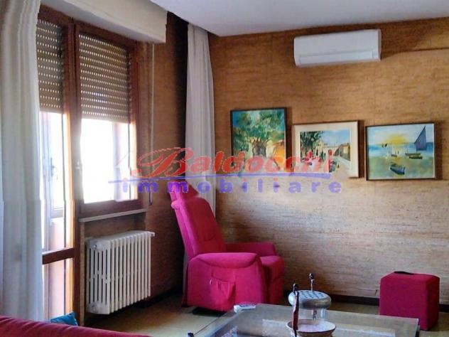 VILLA ZONA PALEOTTA - Foto 5