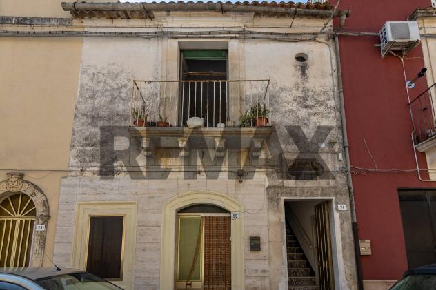 Casa Indipendente in vendita a Ferla - Foto 2