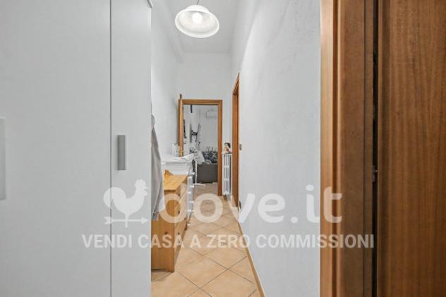 Appartamento di 66 m² con 2 locali in vendita a Ferrara - Foto 10