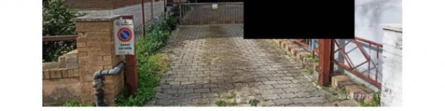 Immobile in asta di 109 m² con più di 5 locali in vendita a Francavilla al Mare - Foto 3